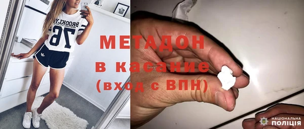 шишки Верхний Тагил
