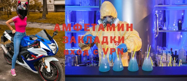 шишки Верхний Тагил
