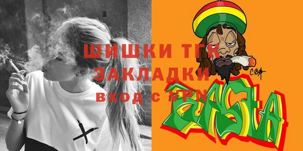 винт Горнозаводск