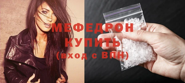 спиды Вяземский